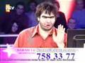 Dikkat �ahan   kim 500 bin istemezki   recep ivedik final