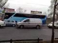 Korda busz kulissza 1
