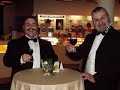 Ob blond, ob braun; Chianti Wein; O sole mio