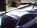 test drive unlimited mclaren f1