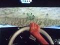 test drive unlimited mclaren f1