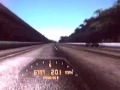 test drive unlimited mclaren f1