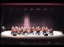 Pizzazz- Are Ya Gonna Go My Way?