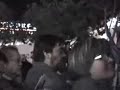 POR EL DERECHO DE LAS MUJERES A DECIDIR 23 Ene 08 POR EL DERECHO DE LAS MUJERES A DECIDIR 23 Ene 08