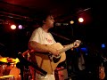 willy mason - oxygen in aberdeen
