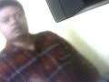 Deewar Amitabh bachchan imitation  mimicry munna bollywood Impressions
