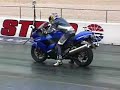 06 ZX-14 Ninja Drag 06 ZX-14 Ninja Drag