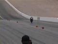 06 ZX-14 Ninja Drag