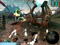 Sacrifice - ALL CHARNEL, Mission 5, Part 1