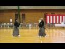Jodo Demonstration by Masayuki Shimabukuro Hanshi Jodo Demonstration by Masayuki Shimabukuro Hanshi