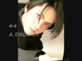 My Top 5 Hyde's songs - ROENTGEN