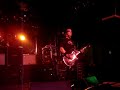 Alter Bridge-One by One(live)7-25-08