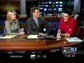 compusa apple tv spot