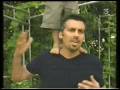 videos de Erev Tov Interview with Oded Fehr 2
