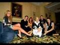 RBD - A la orilla