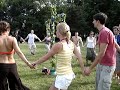 Midsommar 2006