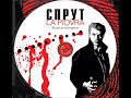 la-piovra-4-arresto.html