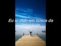 N�o vai Rolar