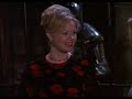 Sabrina Total Verhext S02E11 Verzaubert wider Willen deutsch/german Part 3/3