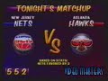 Classic Video Masters- NBA Hang Time- N64 Cheats Classic Video Masters- NBA Hang Time- N64 Cheats