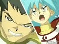 Yu-Gi-Oh! GX - 1 Minuto Para o Fim do Mundo