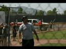 napa little league family fun day 2008 napa little league family fun day 2008