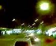 videos de Pavarsia Kosoves Ne Danimark Kopenhage (6)