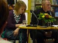 Dorota Maslowska,