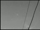 Nrol-1 centaur