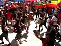 Dale la AKD! Dale la AKD!