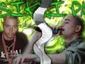 Muhabbet and Siki Pa (K-Kollabo)