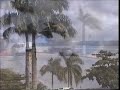 penedo cidade histórica