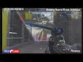Breaking Point vs Florida Jackalopes 


Subsribe Rate Comment