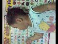 francis jaylon a. lopez