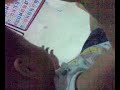 francis jaylon a. lopez
