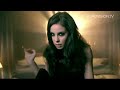 Lena - Taken By A Stranger (Germany 2011)