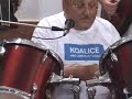 Volebn� klip Koalicebend