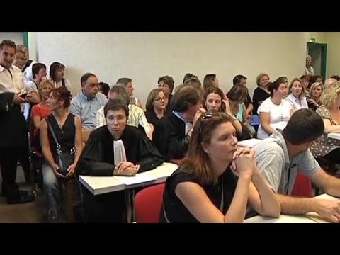 Image de prévisualisation YouTube