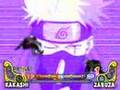 Naruto-ultimate-ninj