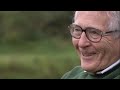 Click here to watch this video The Sacred Balance - Gaia Hypothesis