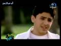 يارب نور دربي لعبد المجيد الفوزان بجوده عاليه