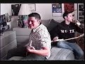 Angry Video Game Nerd Theme Song  (Hardcore Punk Version 2)