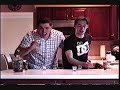 Angry Video Game Nerd Theme Song  (Hardcore Punk Version 2)