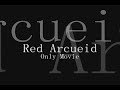a melty blood react: final tuned combo movie for red arcueid, made by crimson air:
http://movie.geocities.jp/crimsonairkotoko/

great editing and music, and check out the funny shiki infinite setup at 1:53.
