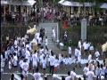 「宮田村津島神社祇園祭子ども神輿破壊2010」