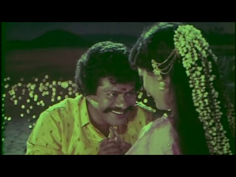 Oru Sandhana Ellame En Rasathan Tamil Movie HD Video Songs