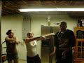 DaNcEN