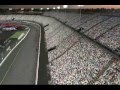 ASRL Cup at Richmond