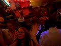 Kamereude.nl - Doktertje na Gala - NEM