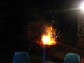 Mandioca explosiva 1